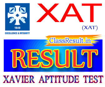 xat Result 2024 class PGDM, FPM