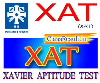 xat